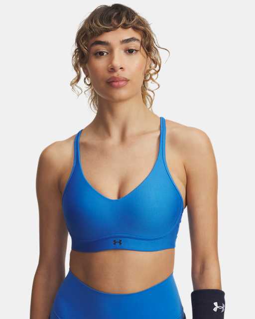 UA Infinity 2.0 à maintien léger UA Infinity 2.0 à maintien léger